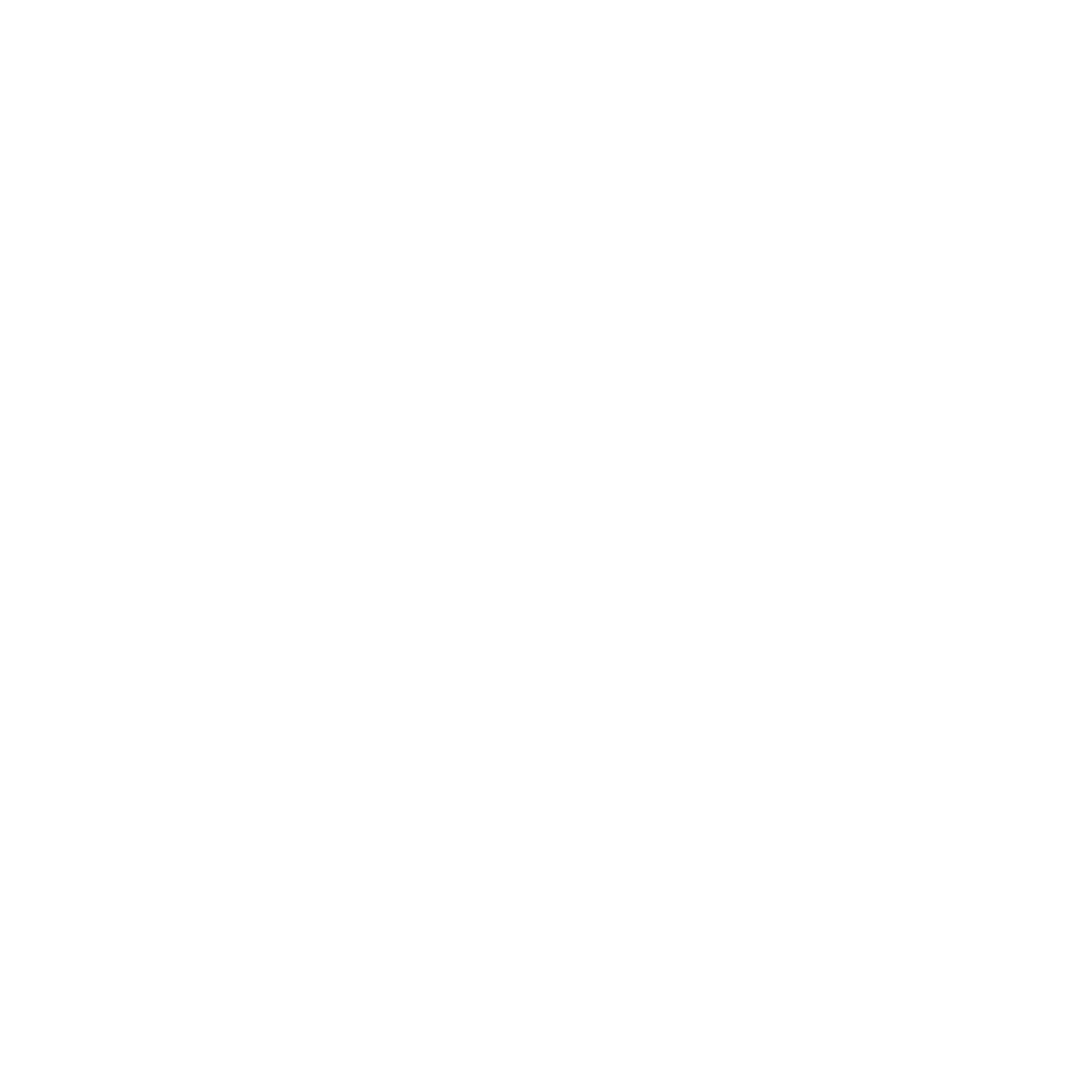 Excellent Artisanal Quality