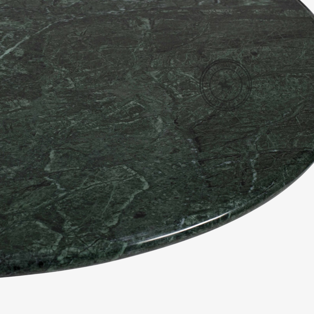 Fugoet bar table - Image 2