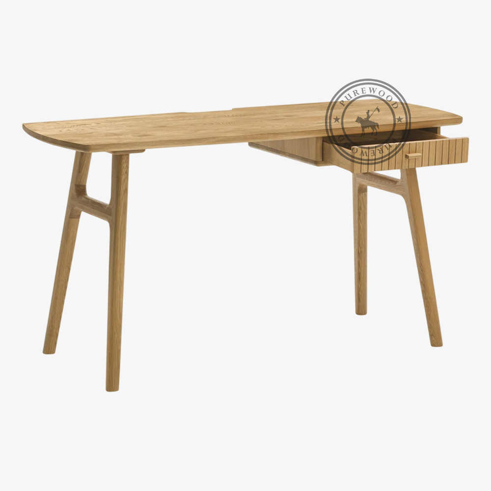 Fynor desk - Image 2