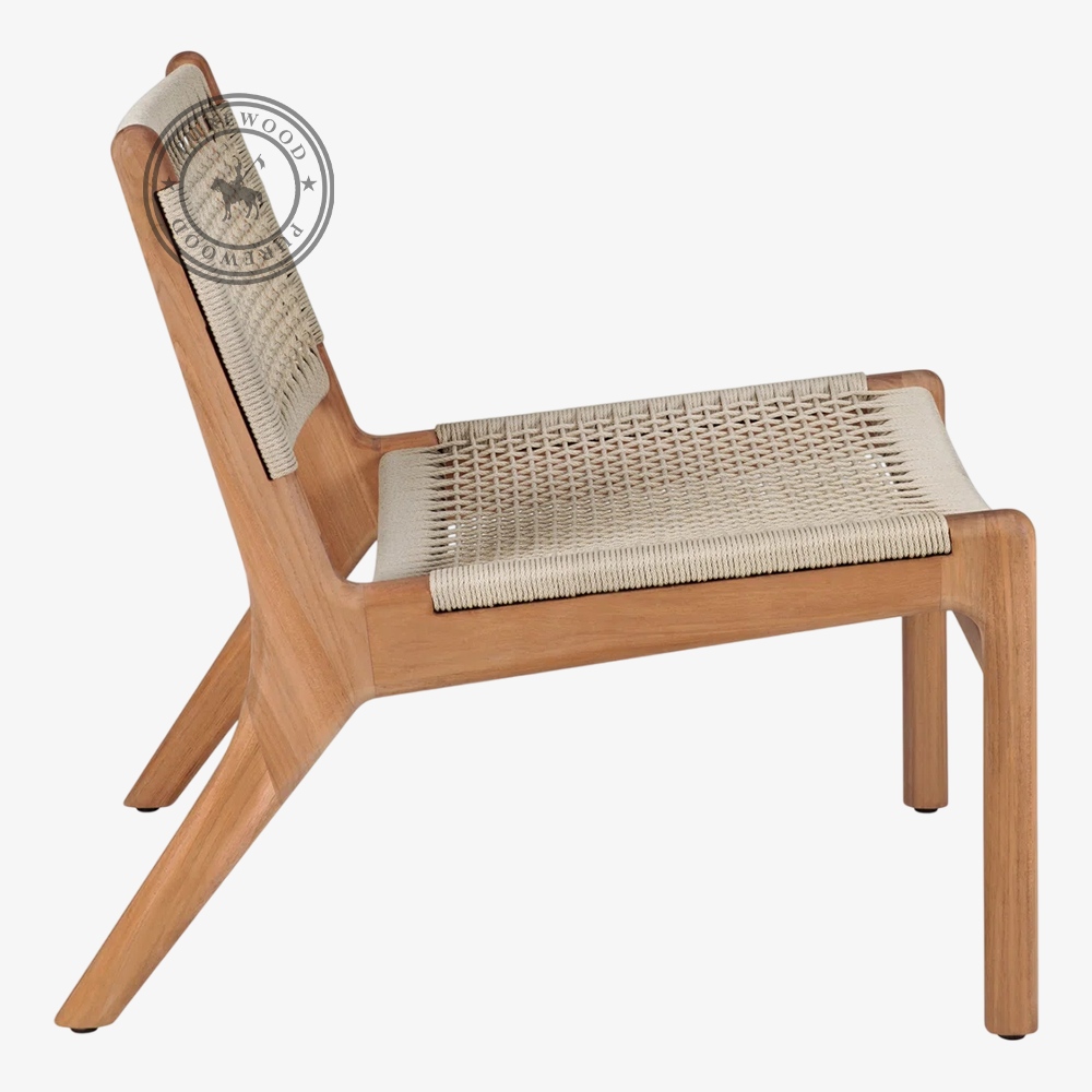 Halo Nestle outdoor sofa - Image 3