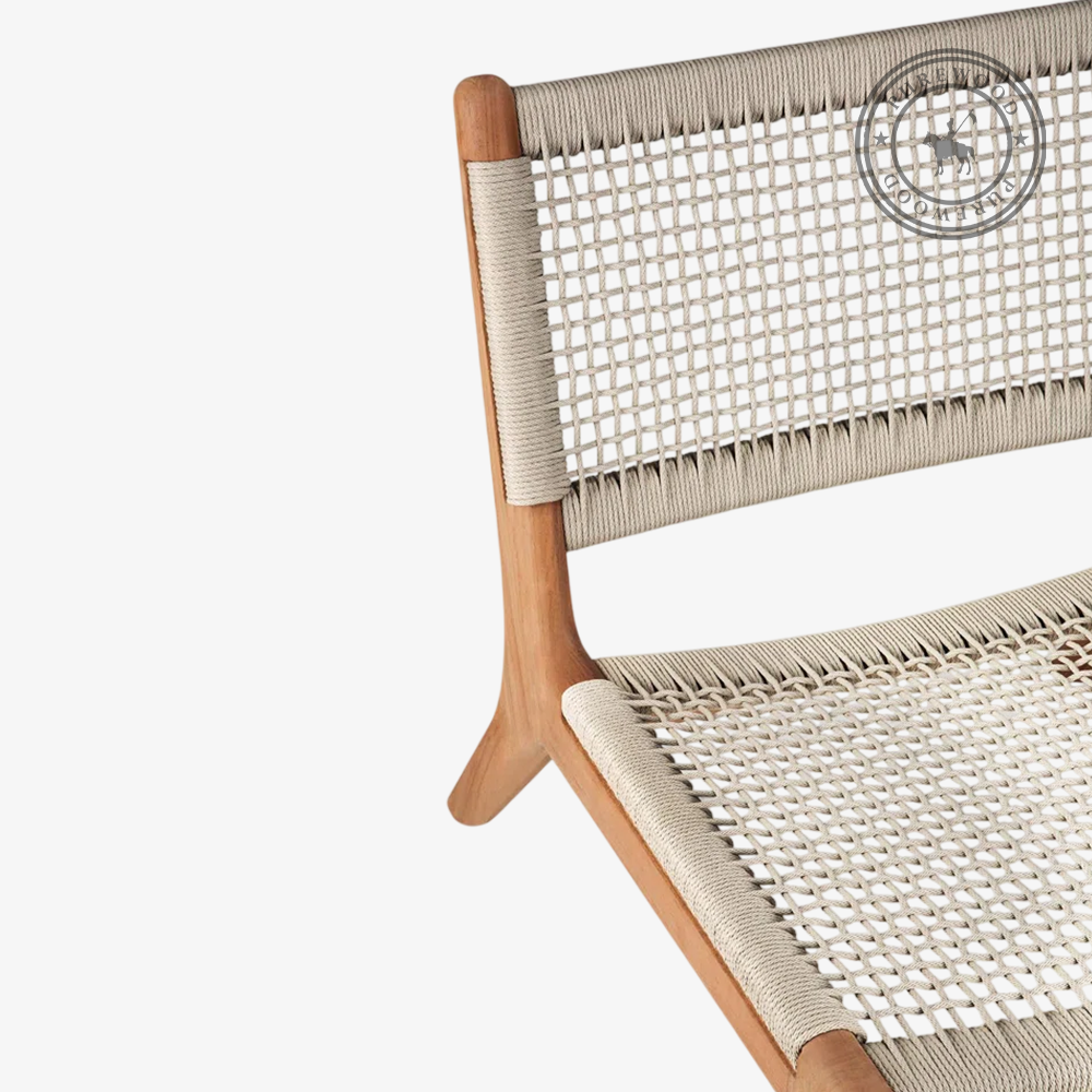 Halo Nestle outdoor sofa - Image 2