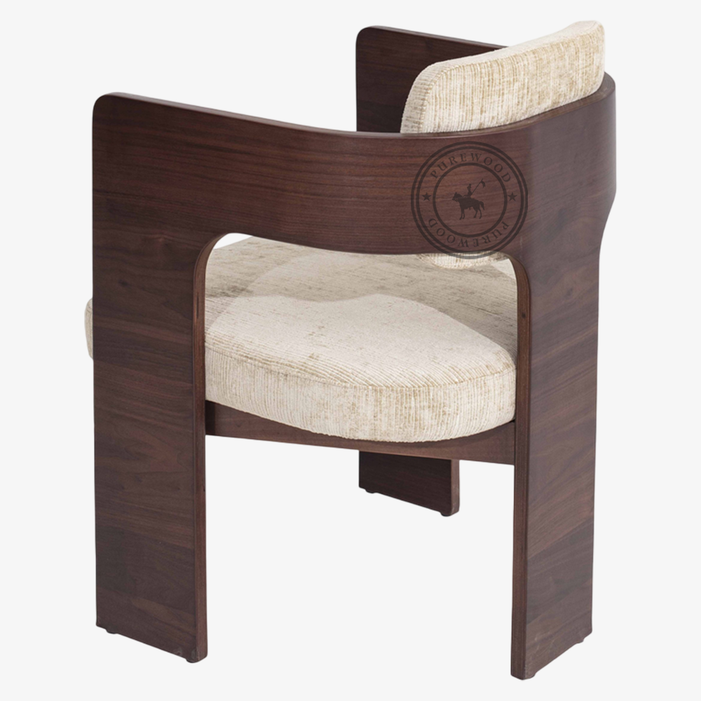 Kiwi chair - Image 3