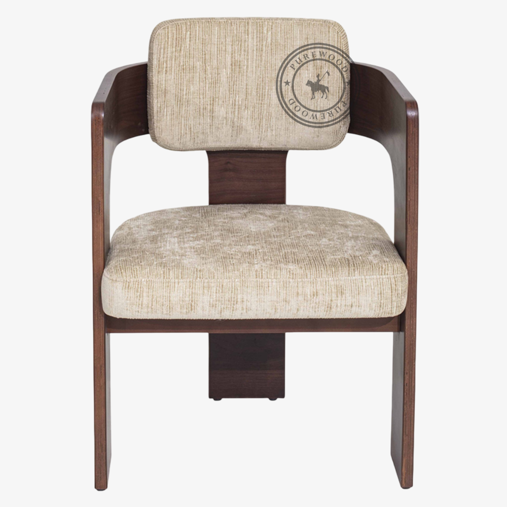 Kiwi chair - Image 2