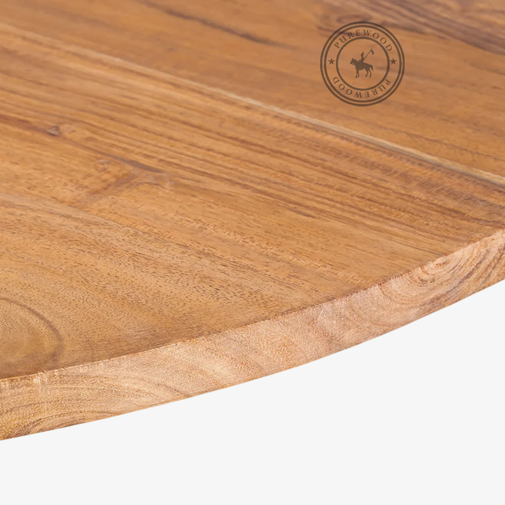 Kixaix bar table - Image 3