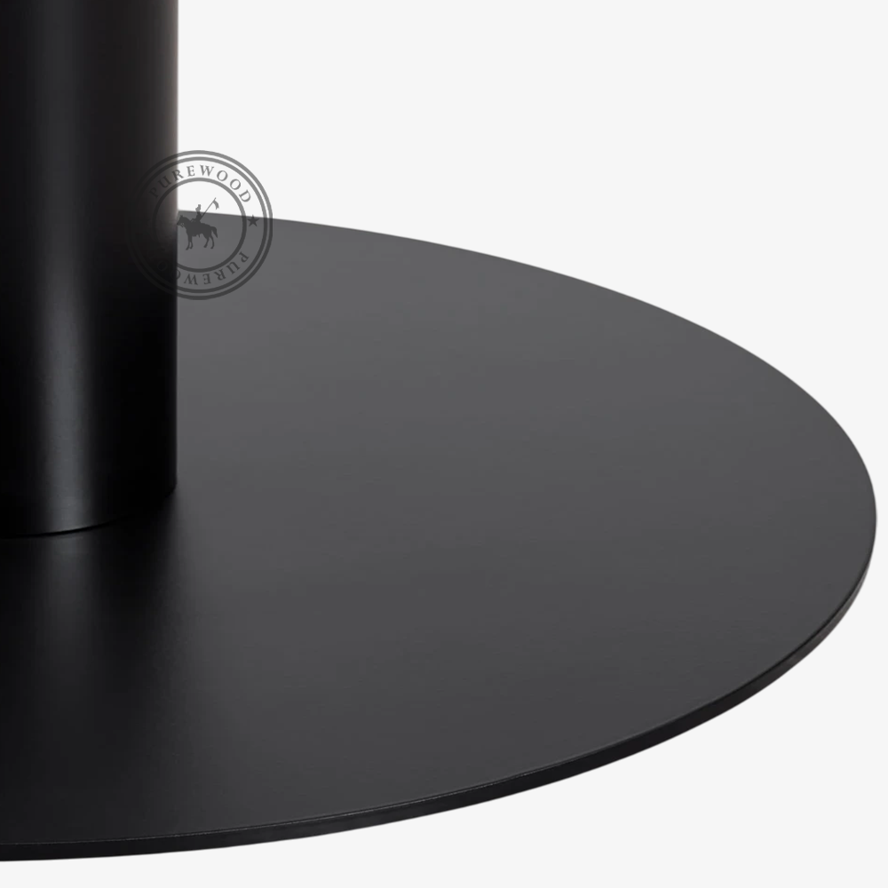 Kixaix bar table - Image 2