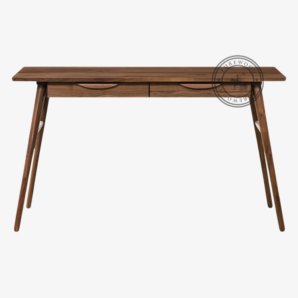 Kynzo desk - Image 2