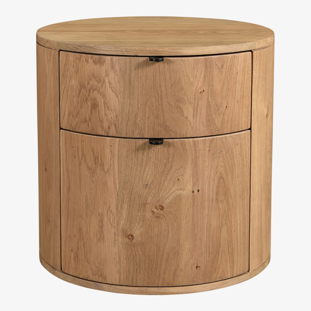 Levicia night stand - Image 2