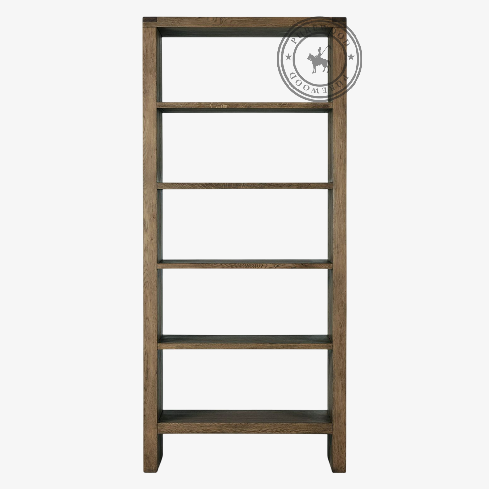 Liraon bookcase - Image 3