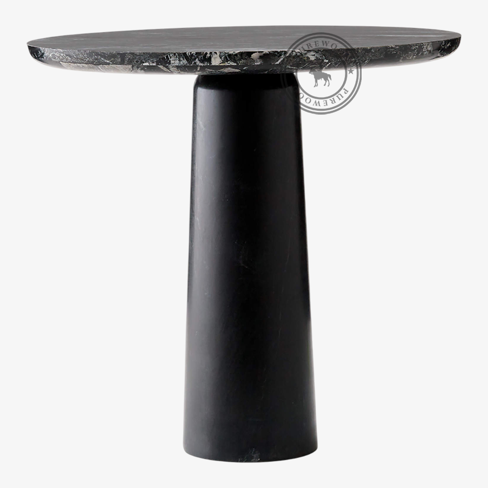 Lorance bar table - Image 2