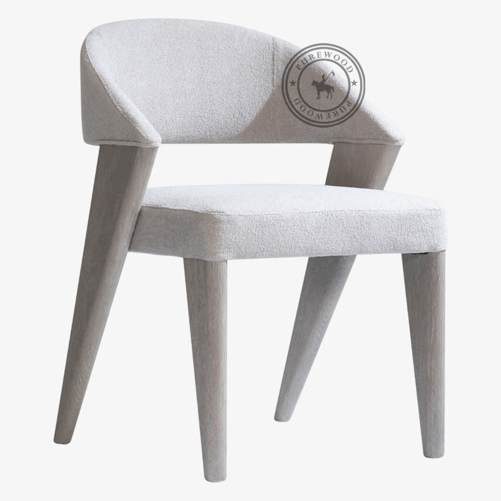 Lorina dining chair