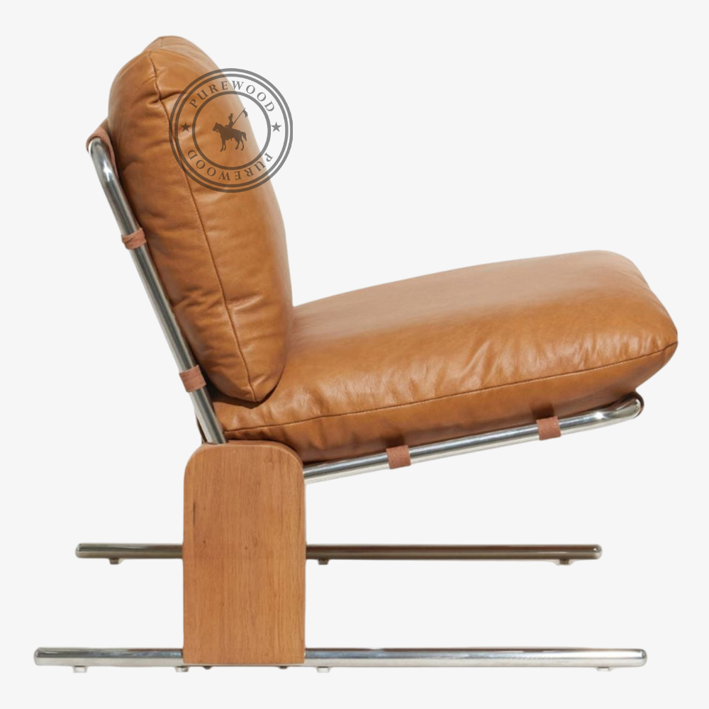 Lotus Dawn outdoor sofa - Image 4