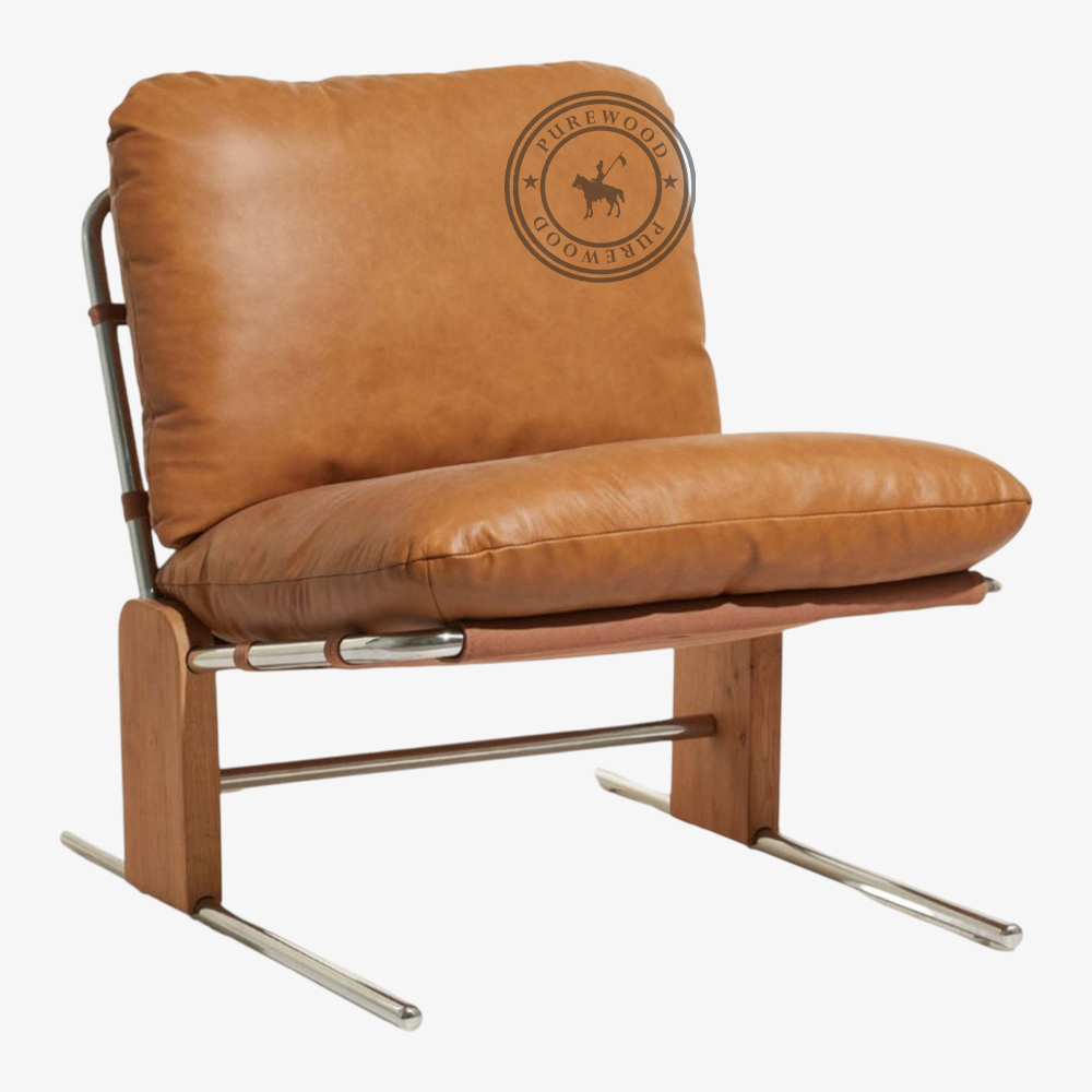 Lotus Dawn outdoor sofa