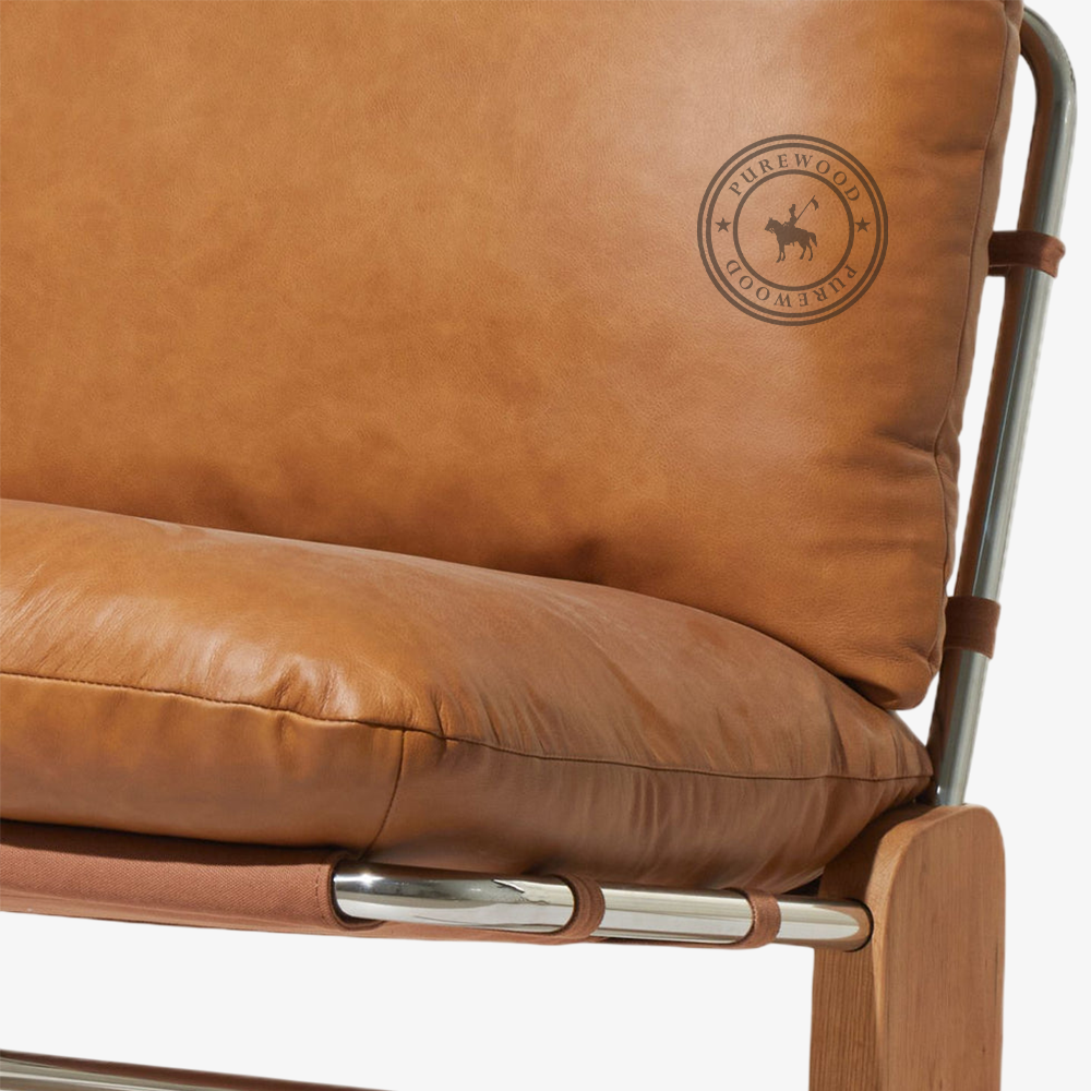 Lotus Dawn outdoor sofa - Image 3