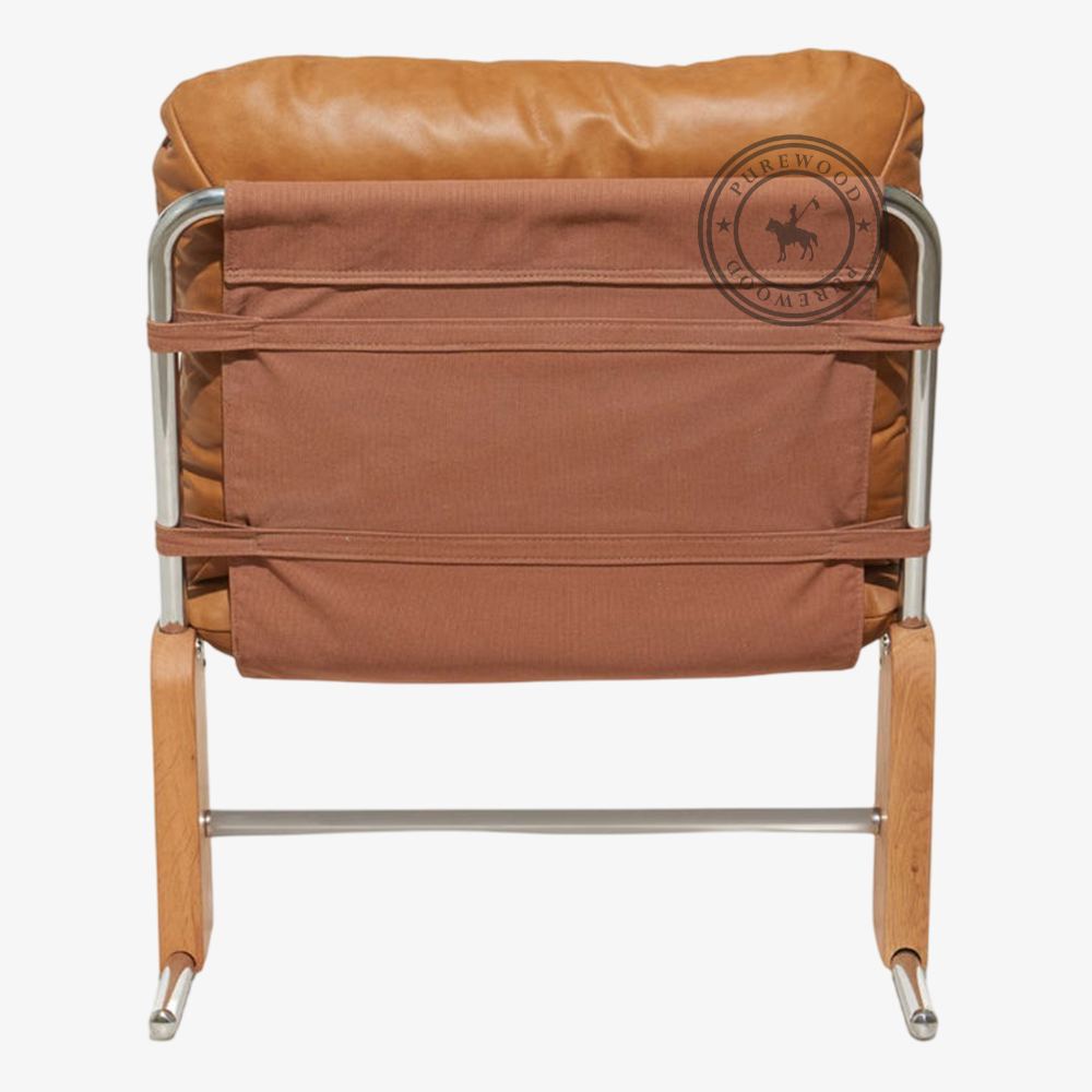 Lotus Dawn outdoor sofa - Image 2