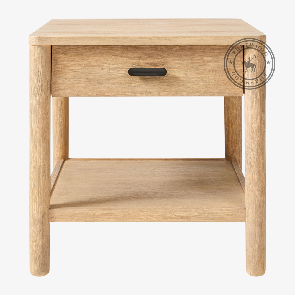 Loxa side table - Image 2