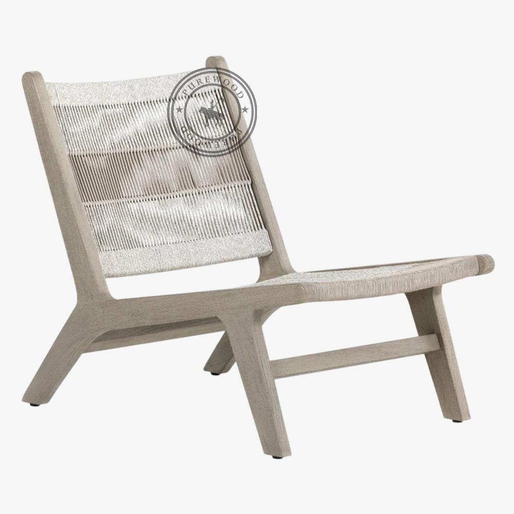 Maple Fern outdoor sofa