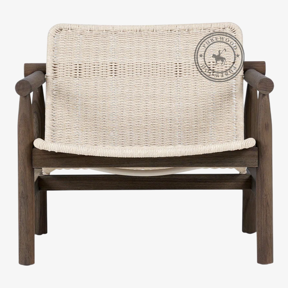 Meadow Breeze outdoor sofa - Image 3