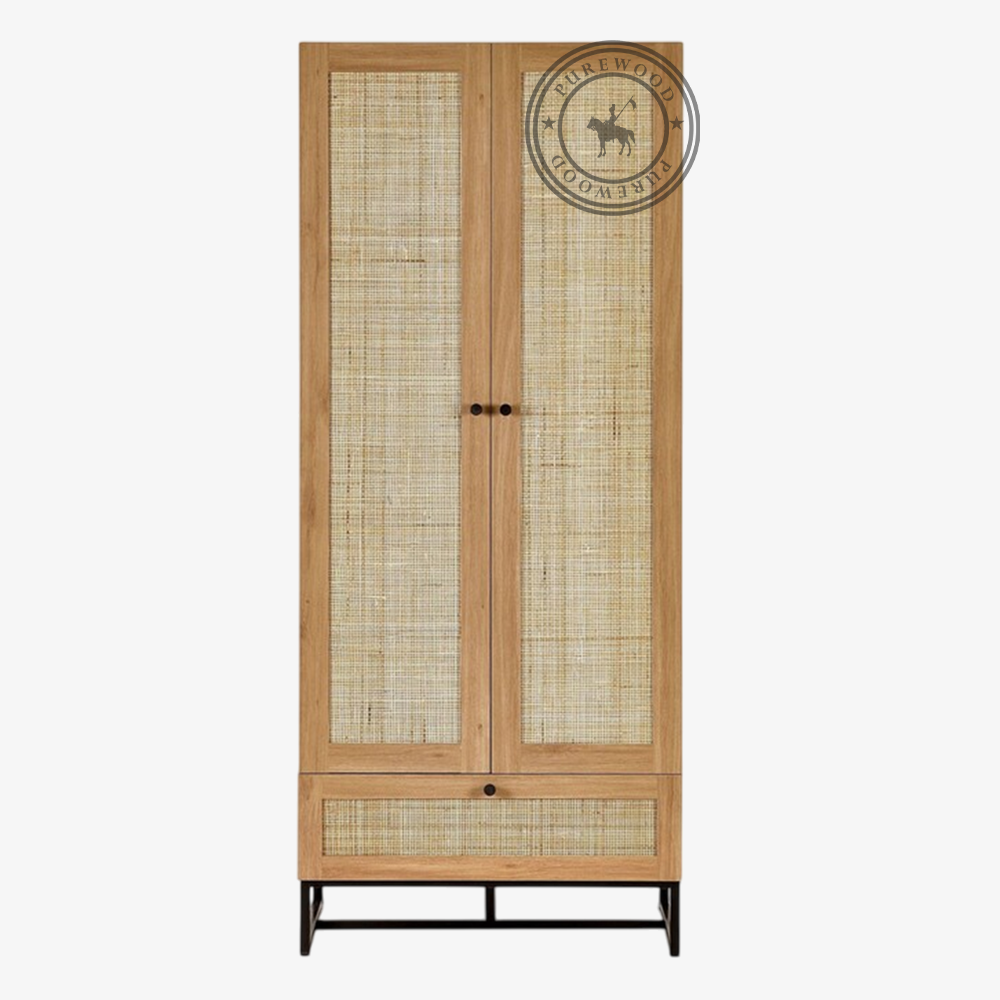 Mino wardrobe - Image 2