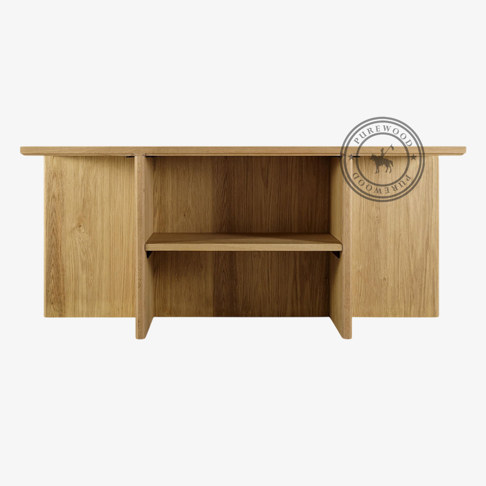 Monoria console table - Image 2