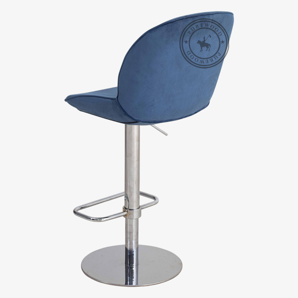 Nest Eden bar chair - Image 2