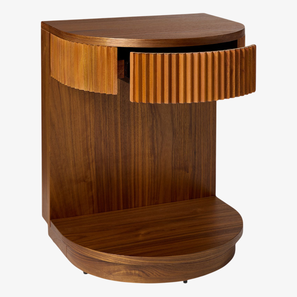 Nestro night stand - Image 2