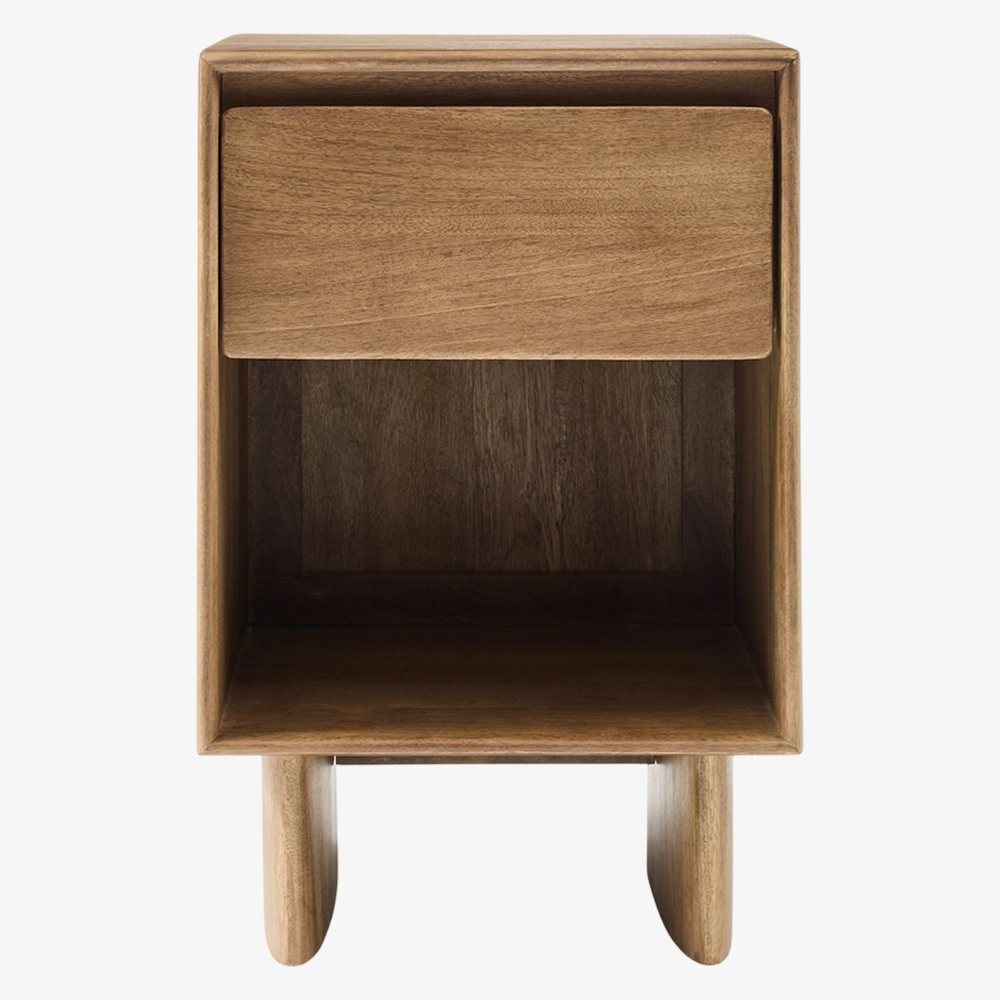 Neuvo night stand - Image 2