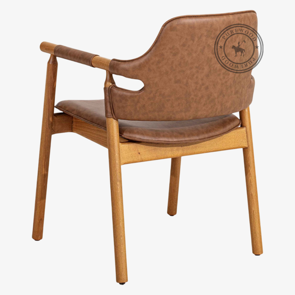 Nuthatch chair - Image 2