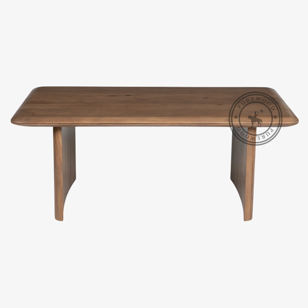 Oenix coffee table - Image 2