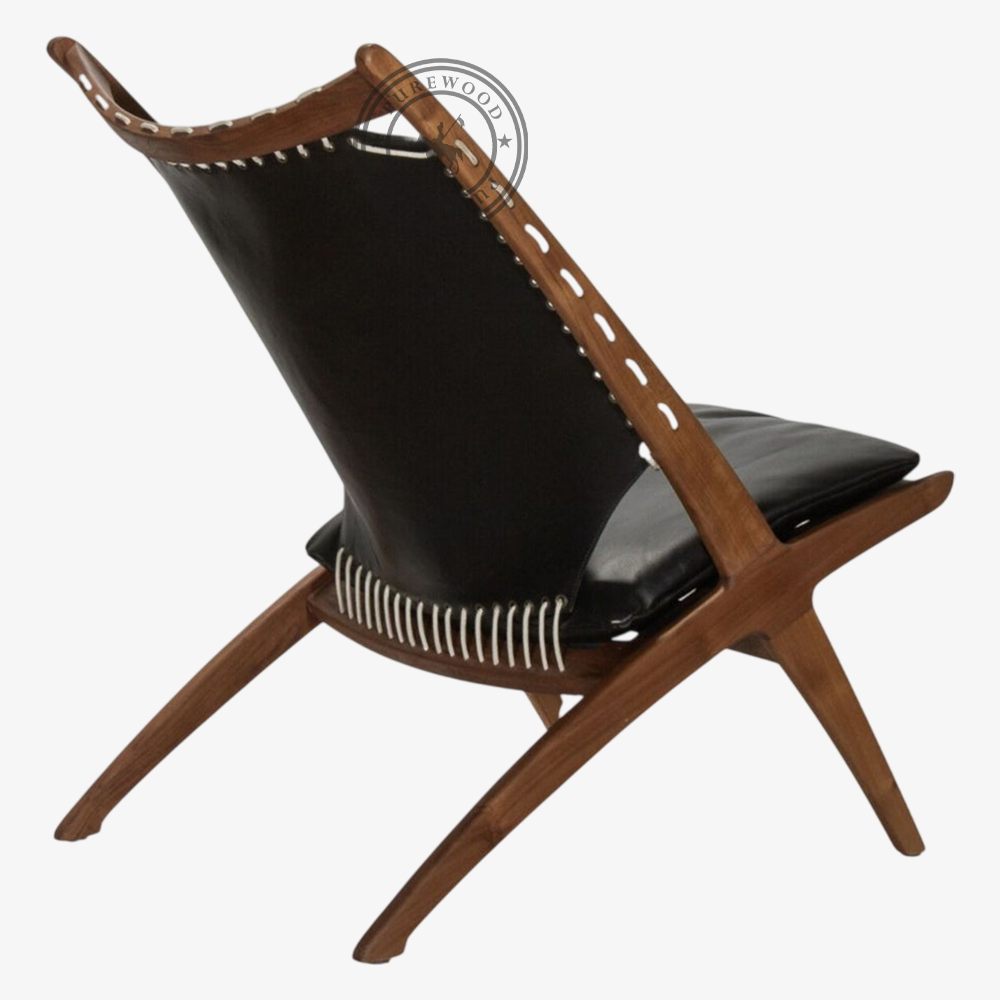 Palm Drift outdoor sofa - Image 2