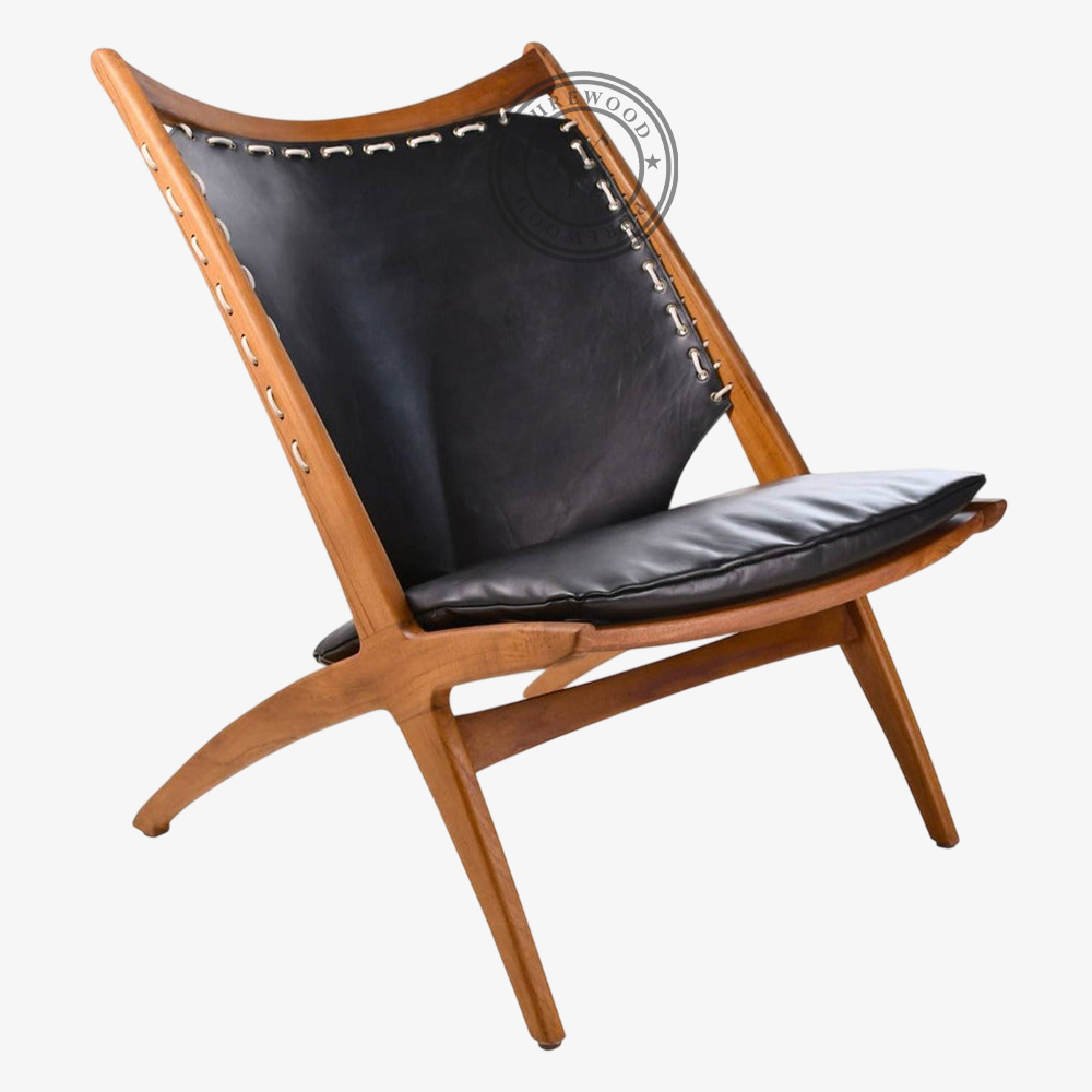 Palm Drift outdoor sofa