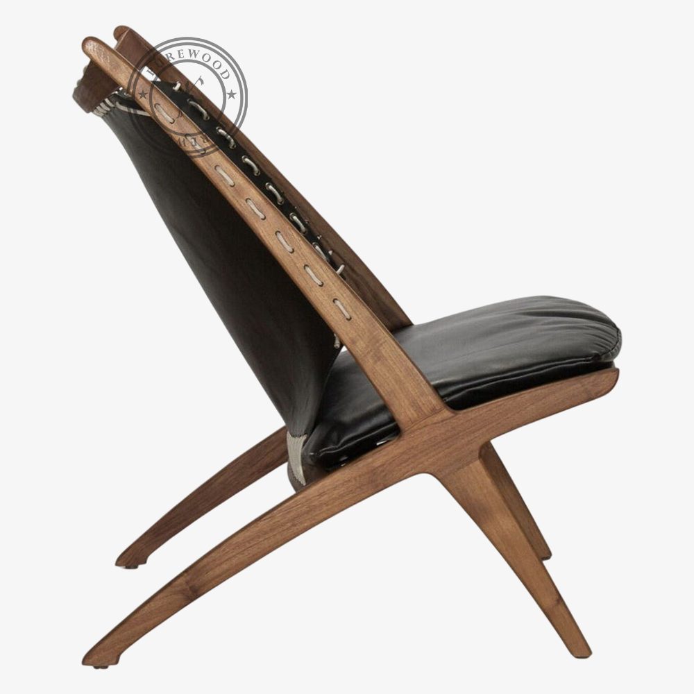 Palm Drift outdoor sofa - Image 3