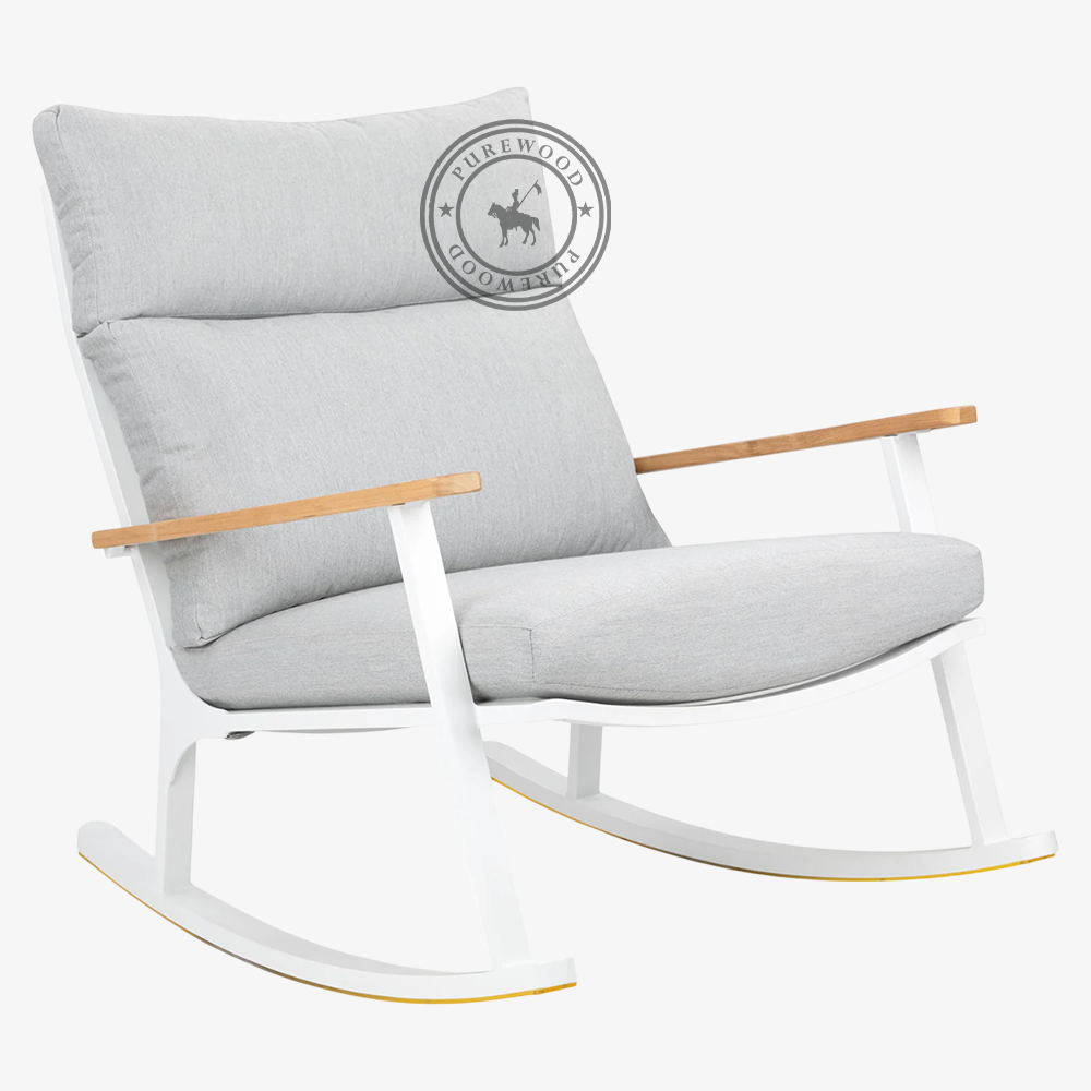 Palm Ivy outdoor sofa