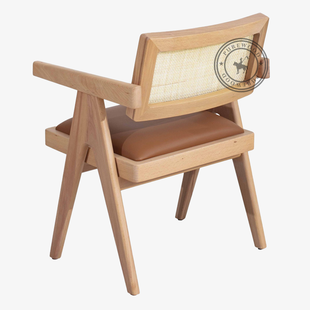 Pelican dining chair - Image 2