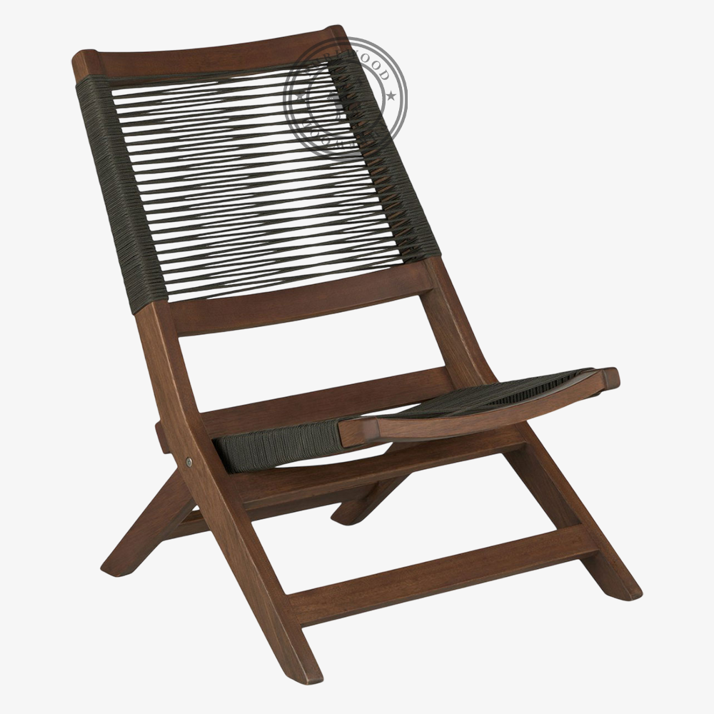 Petal Moon outdoor sofa