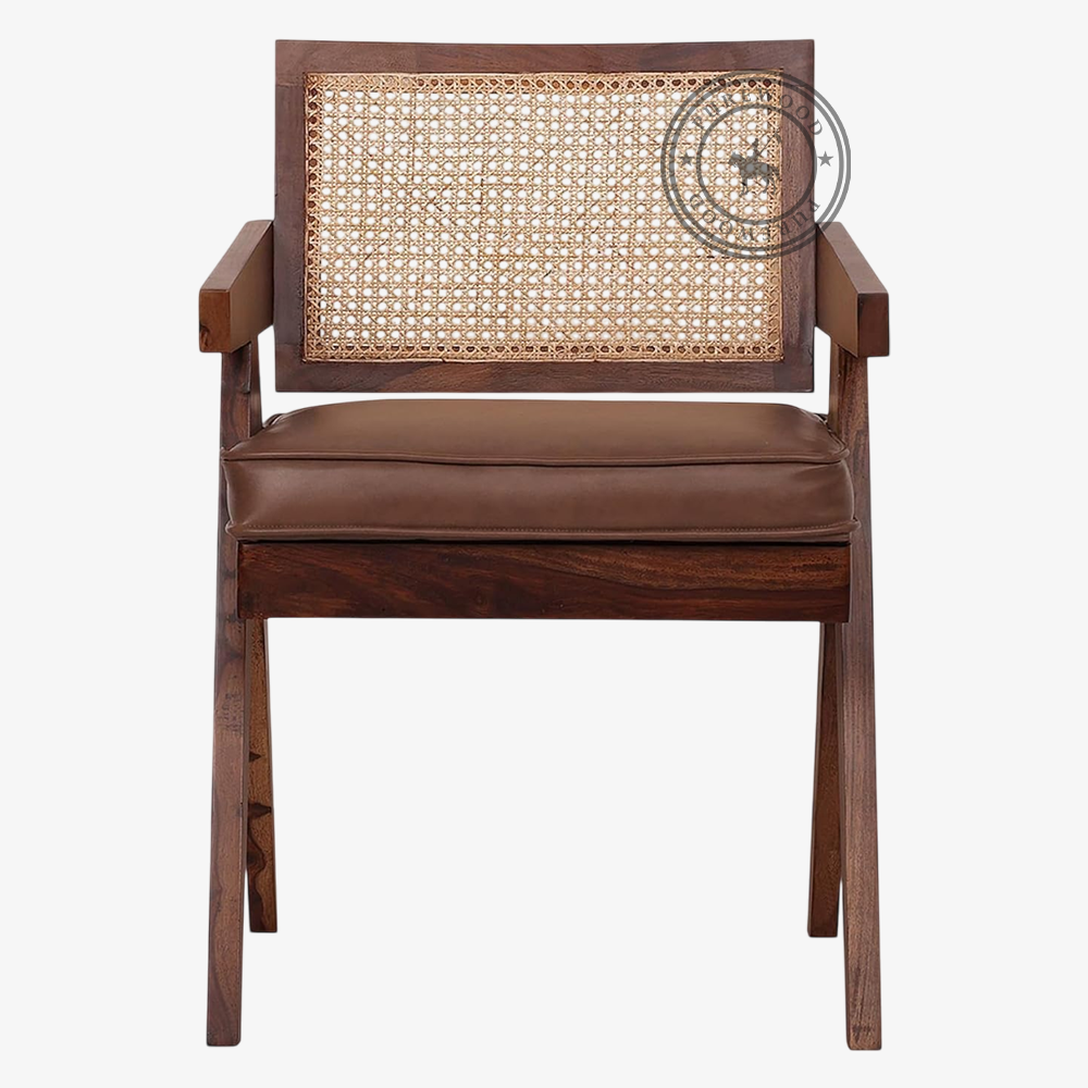 Pigeon Arm Chair - Image 2