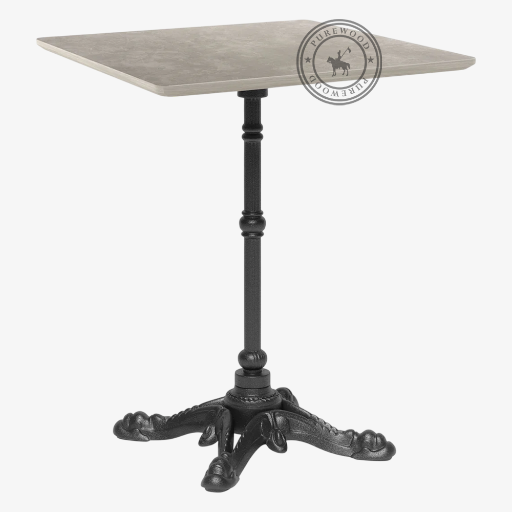 Punoen bar table - Image 3