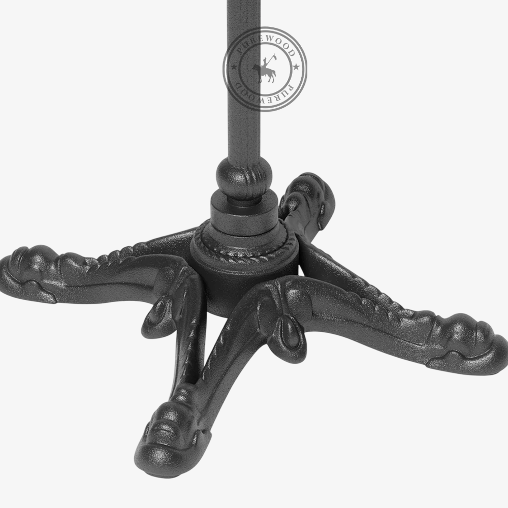 Punoen bar table - Image 2