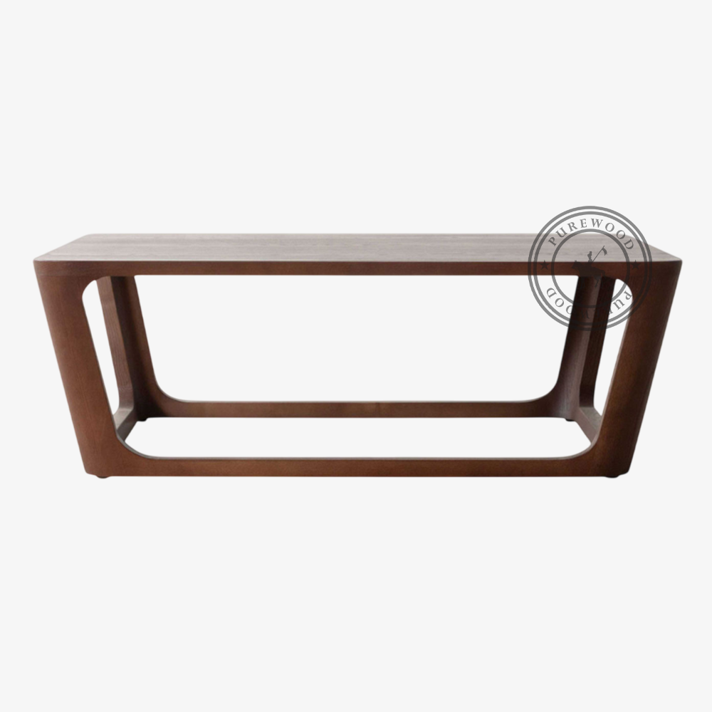 Ravana coffee table - Image 2