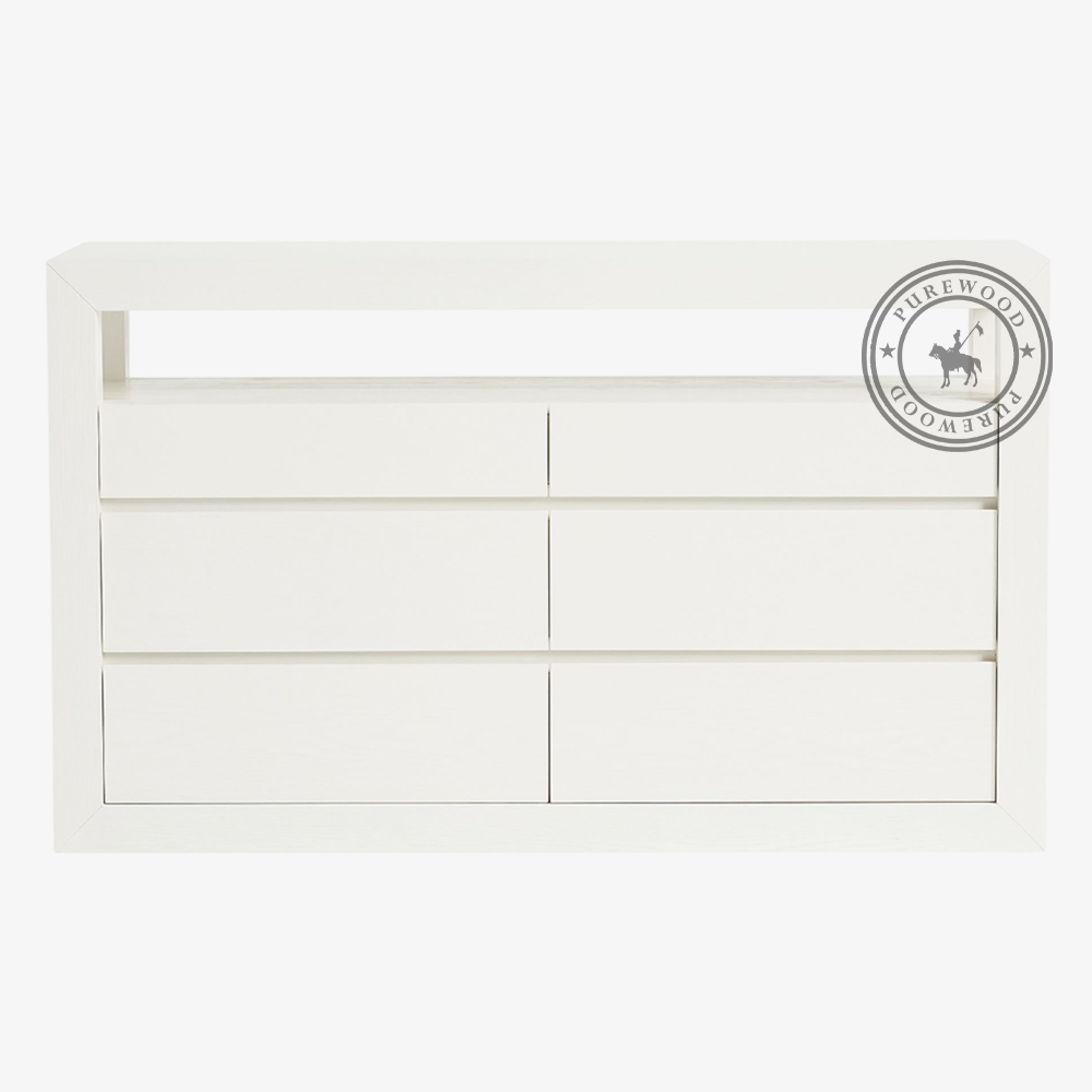 Ravance dressor - Image 2