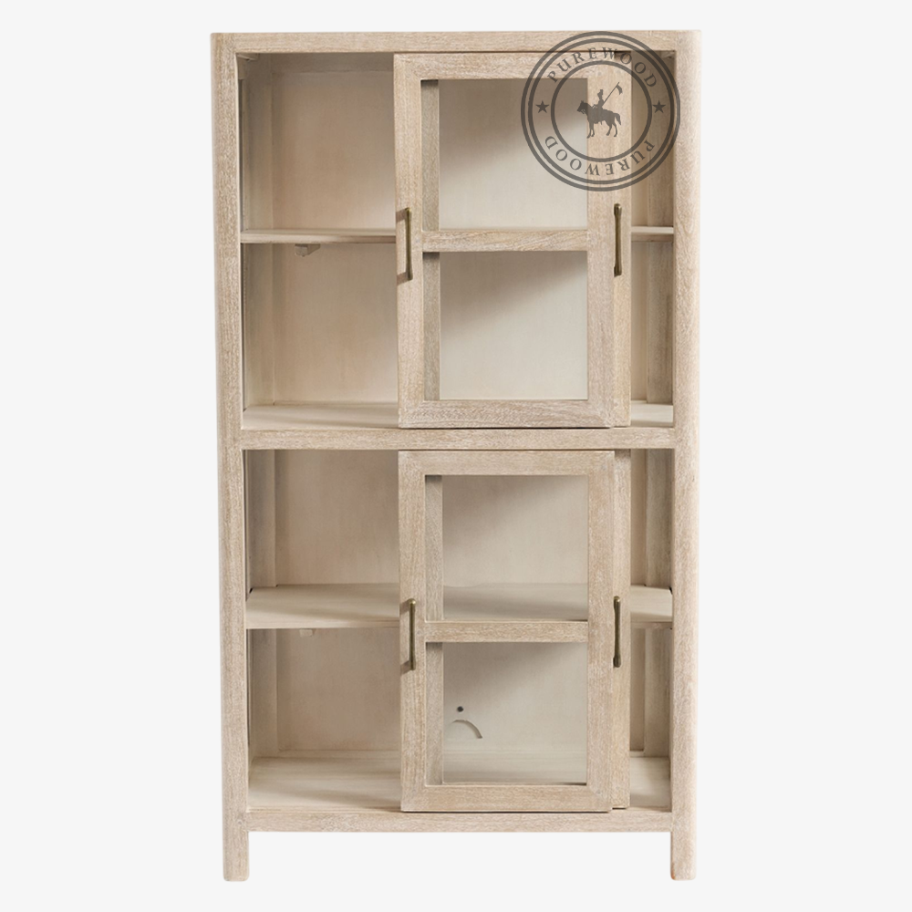 Ravenza bookcase - Image 2