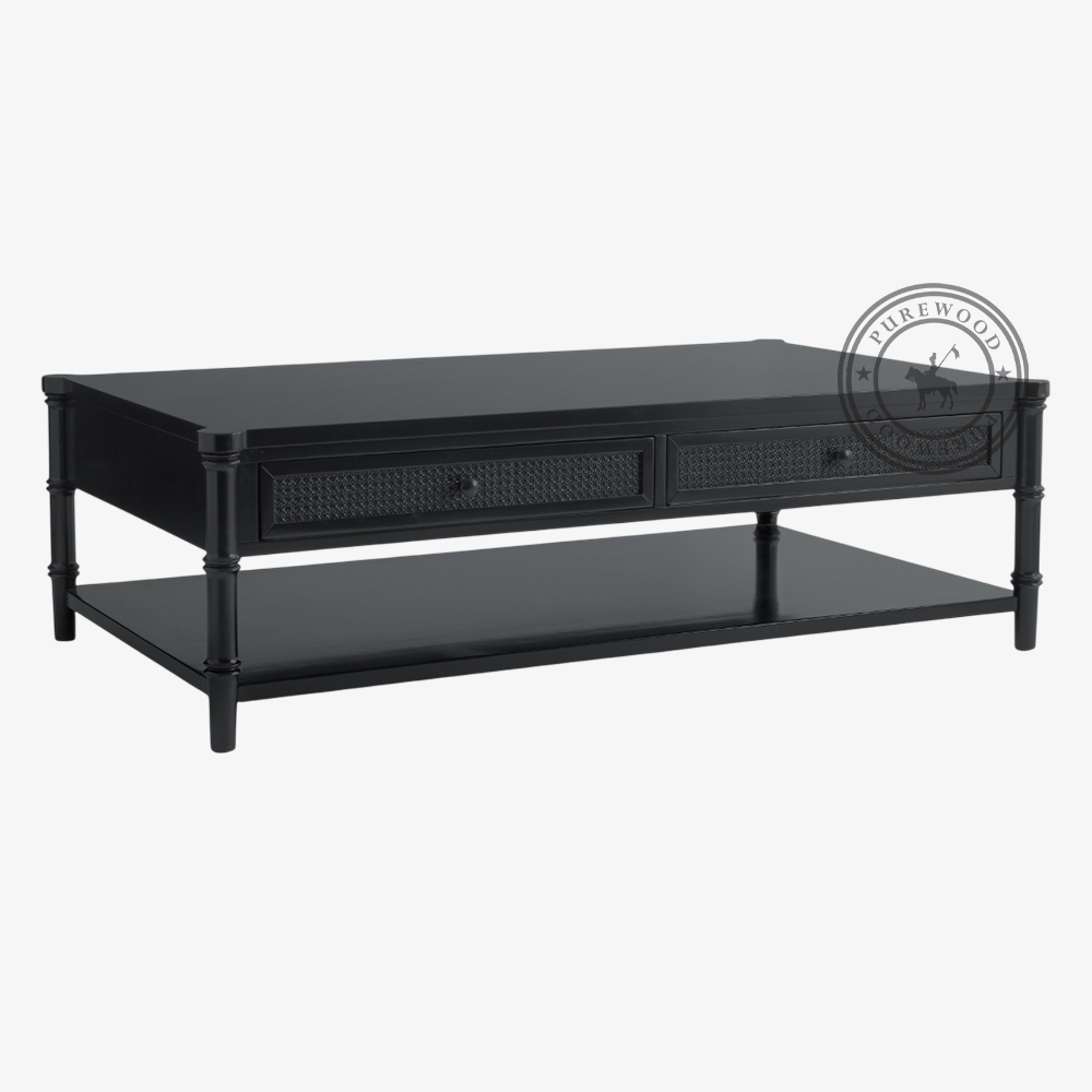 Ravicia coffee table