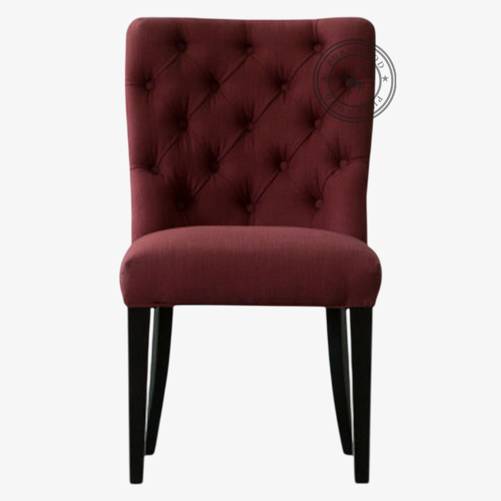 Regallo dining chair - Image 2