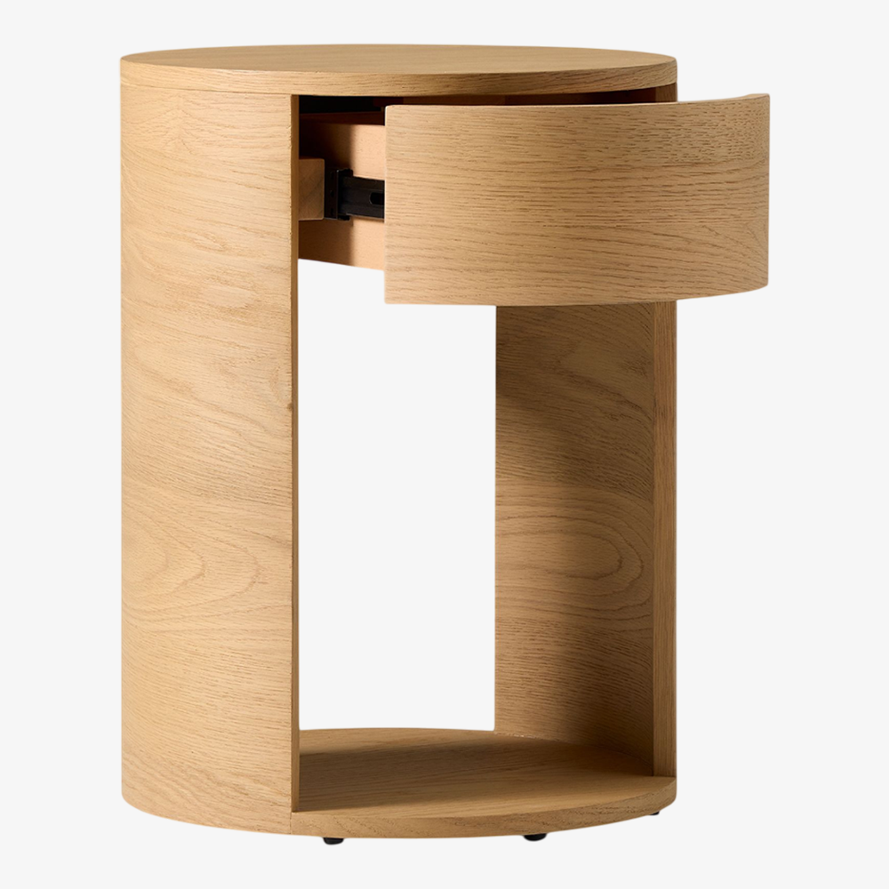 Revno night stand - Image 2