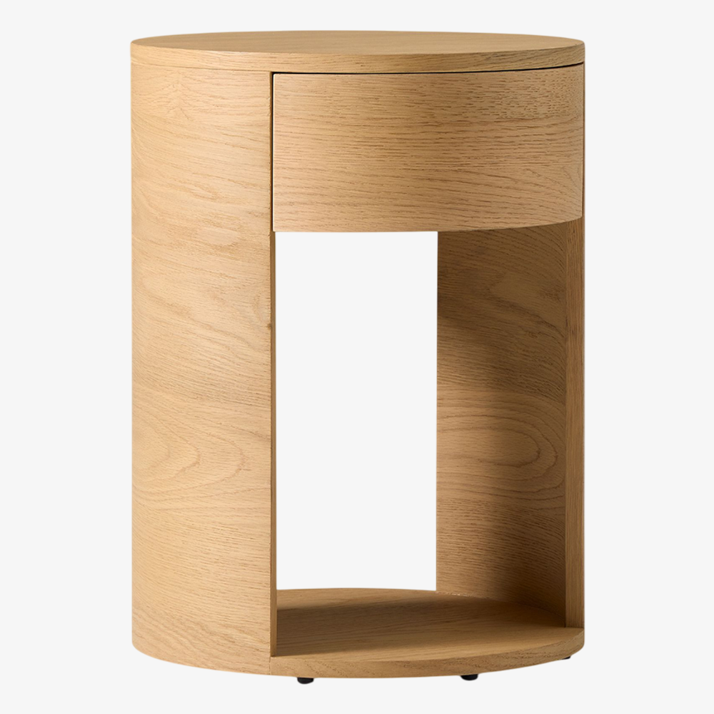Revno night stand