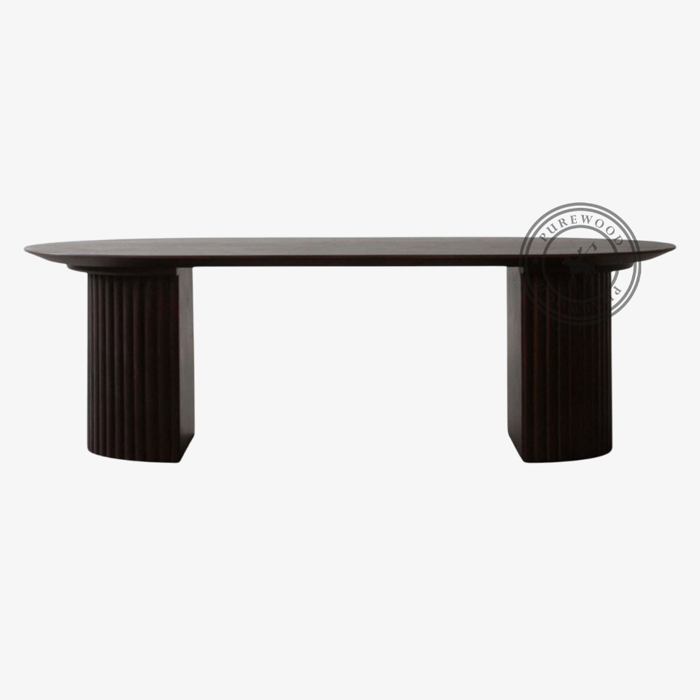 Sermont coffee table - Image 2