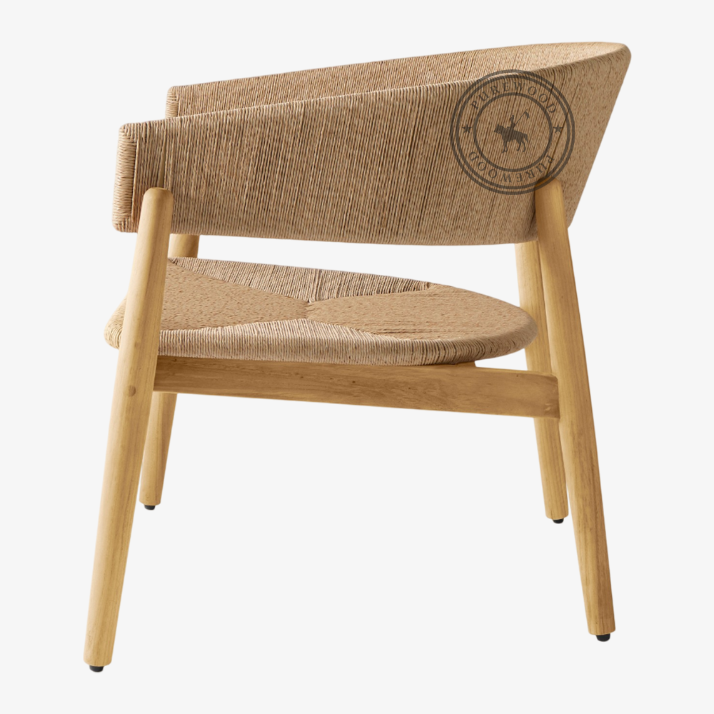 Shore Wave outdoor sofa - Image 2