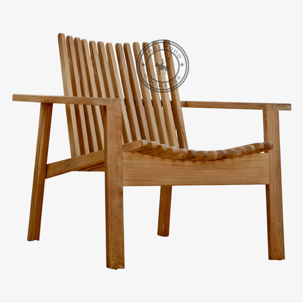 Stone Lotus outdoor sofa