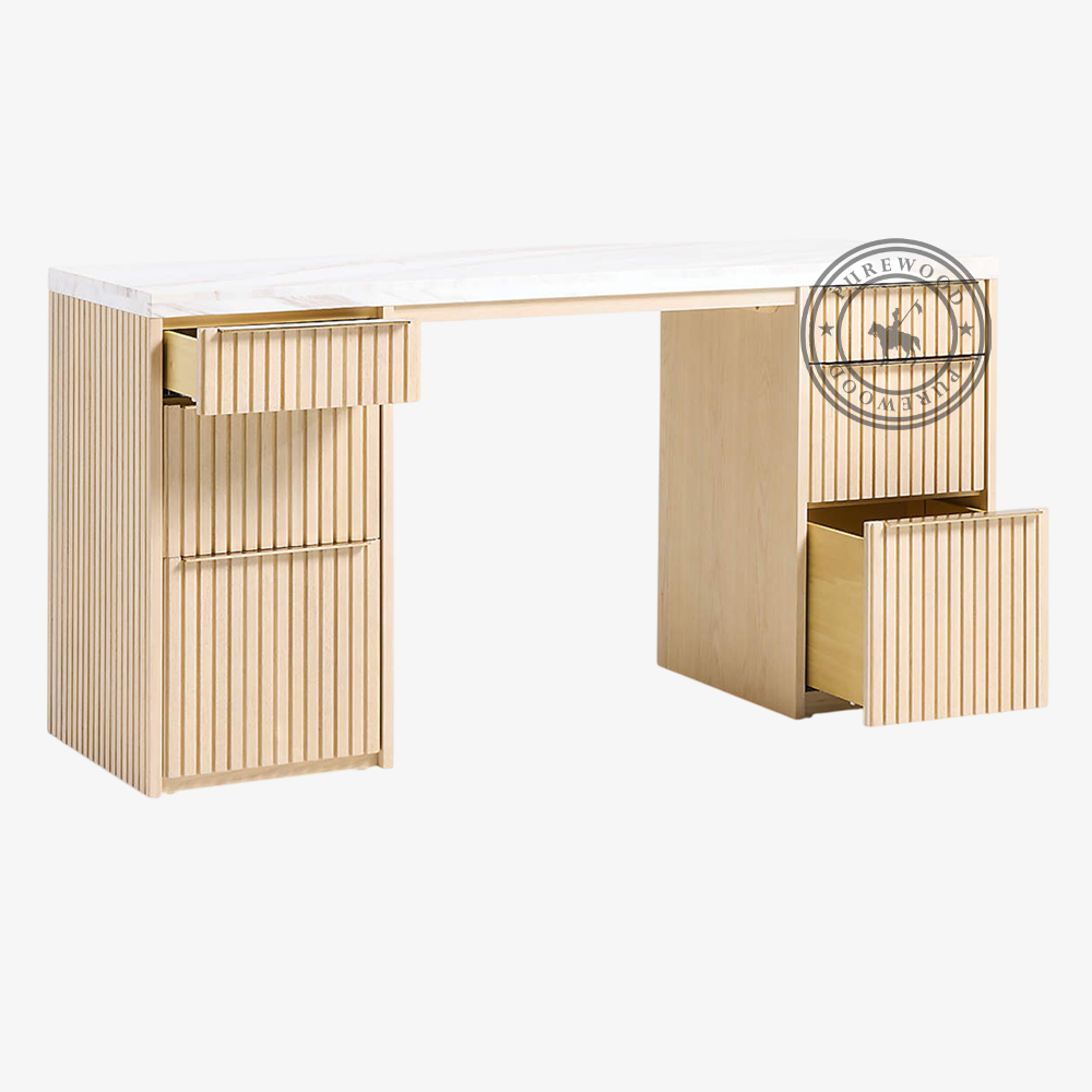 Styzen desk - Image 3