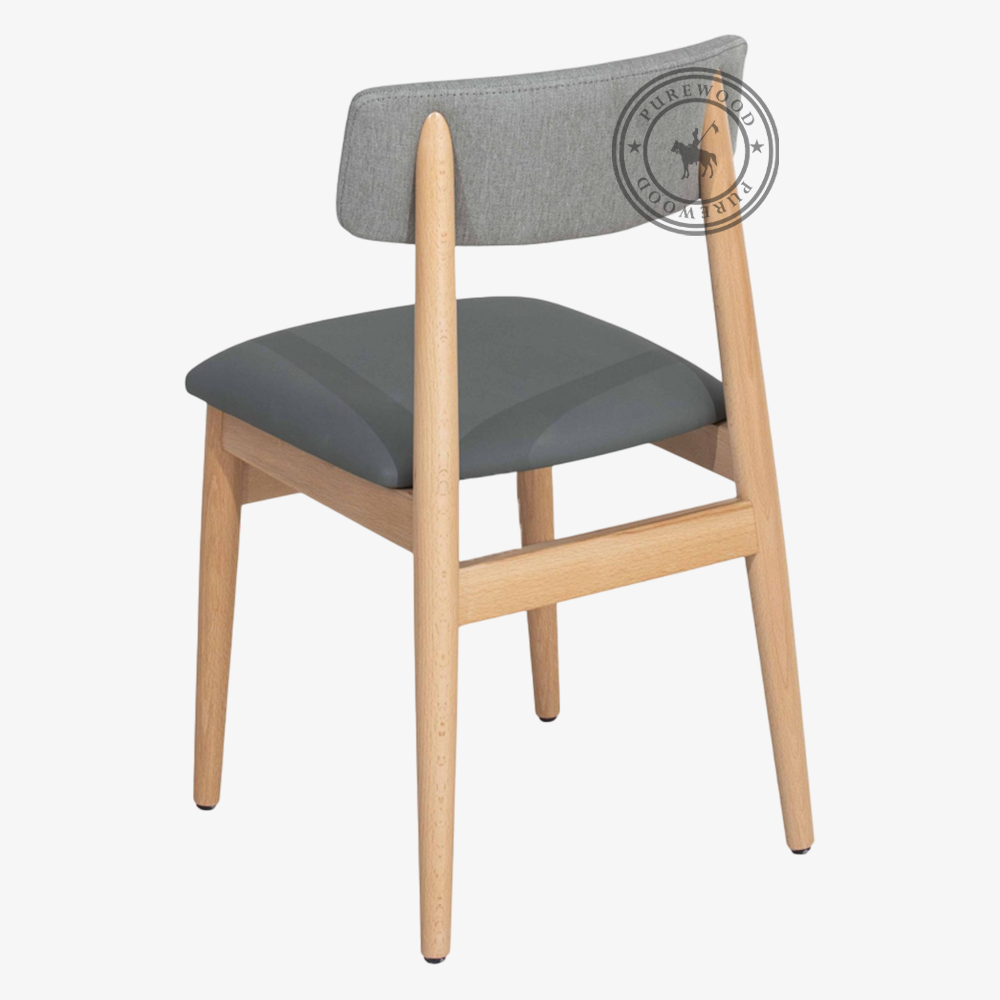 Swallow hotel chair - Image 2