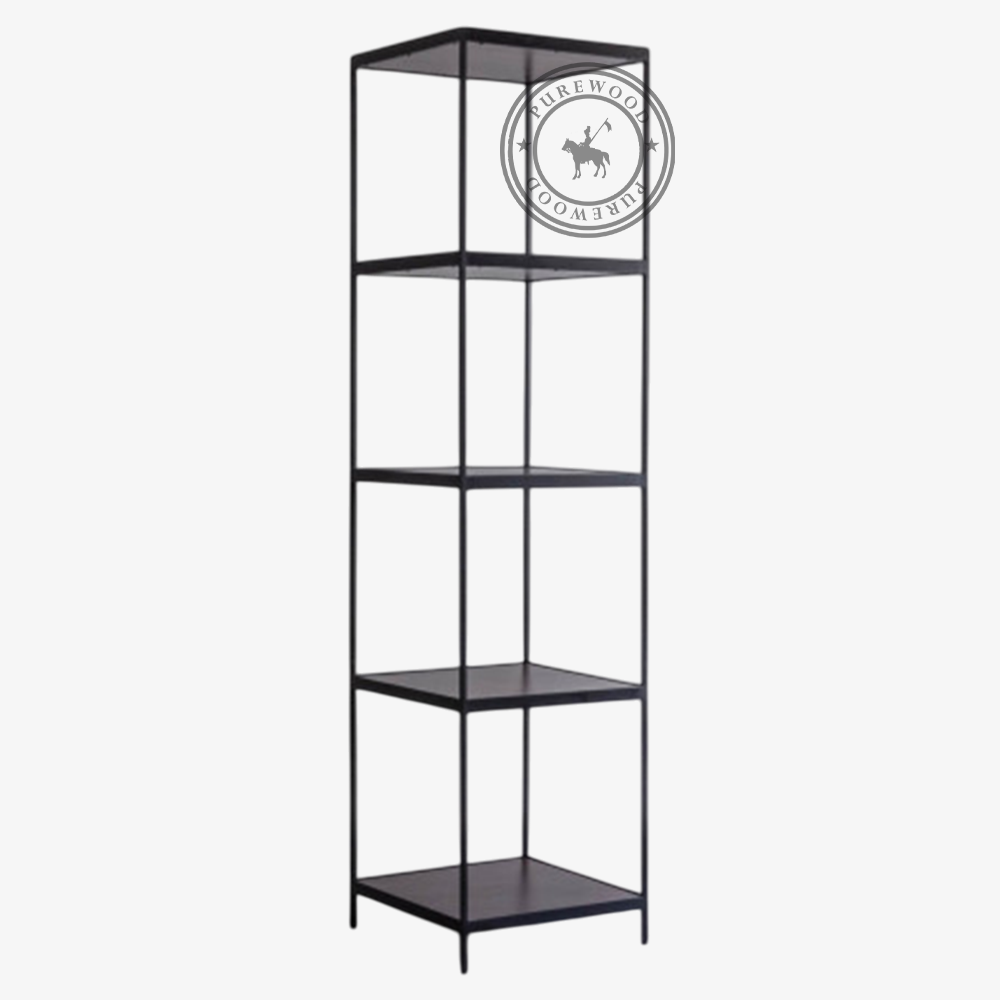 Tenus bookcase